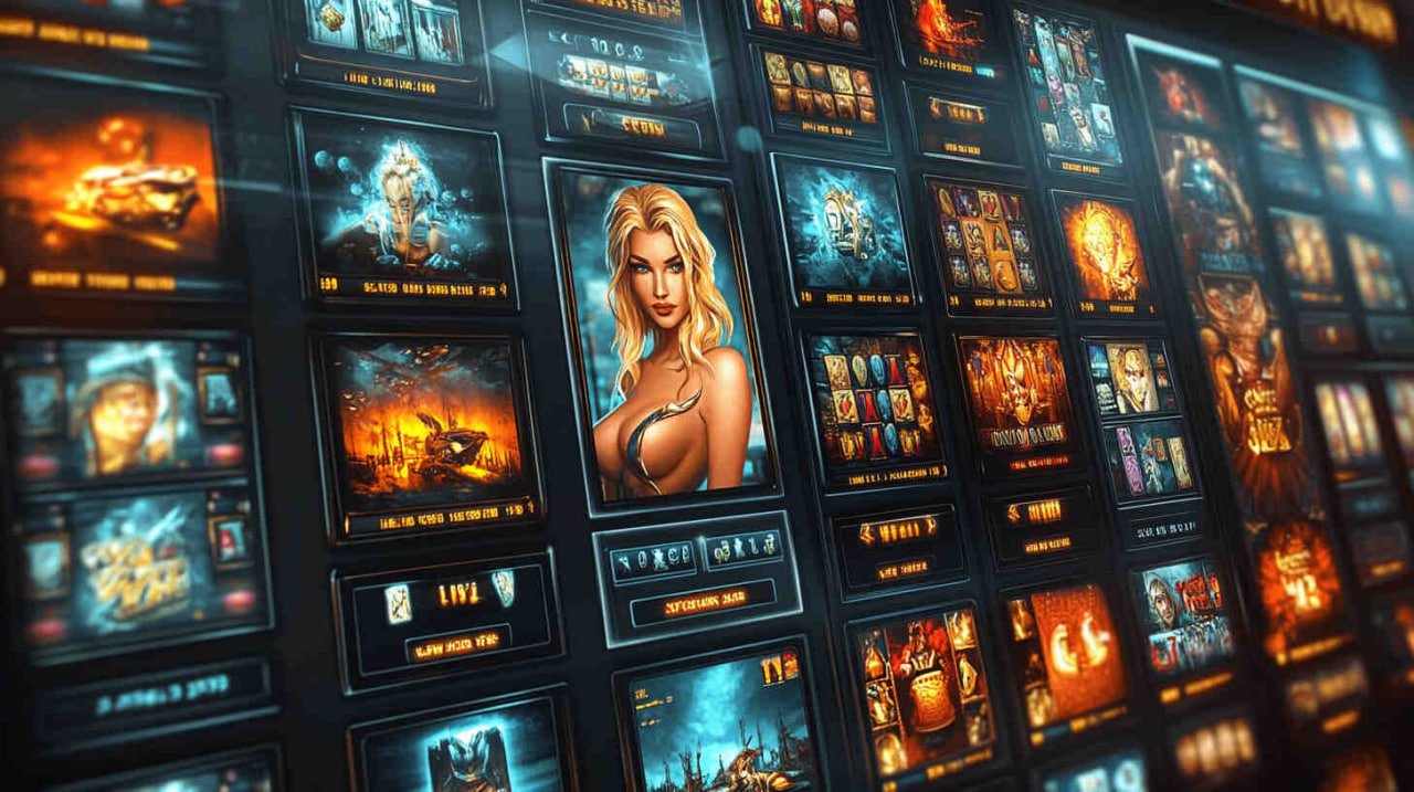 Sports entertainment overview on bat 1971 for Bangladesh mobile users