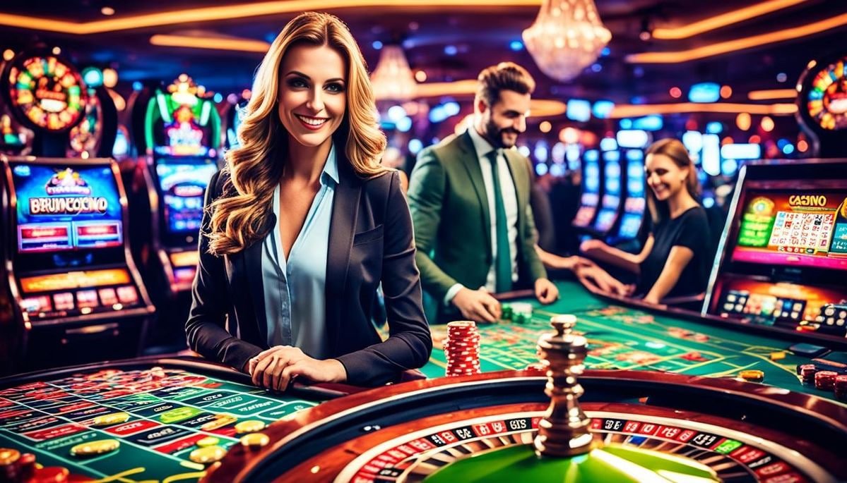 Responsible gaming reminder card for 18 plus bat 1971 members