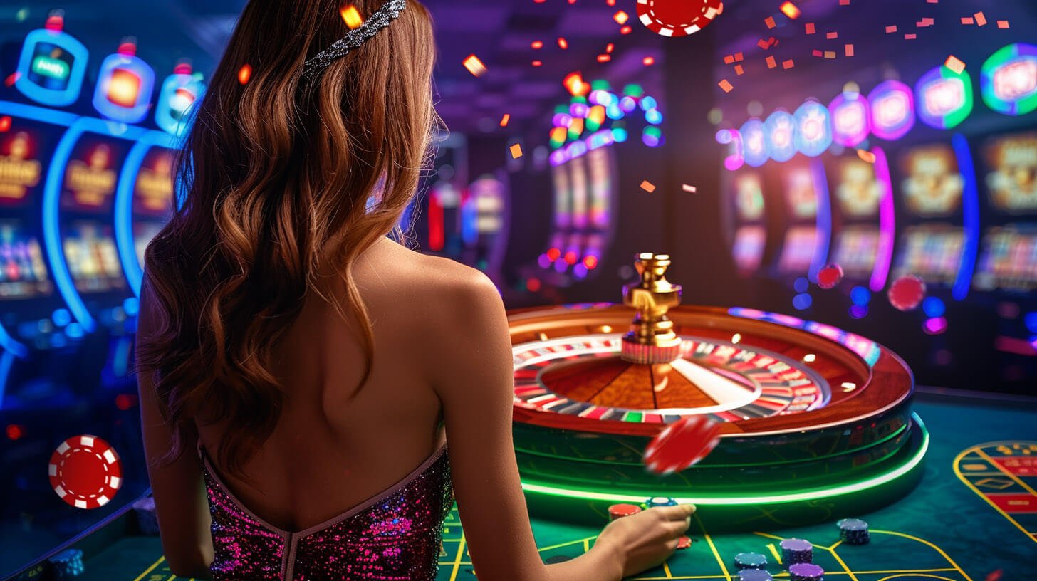 Registered user exploring sports and casino navigation on bat 1971